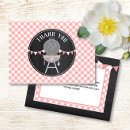 Buscar cocina tarjetas Invitados