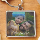 Buscar hijo del padre llaveros General y unisex