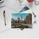 Buscar ciudad de madrid postales Histórico