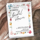 Buscar hecho a mano invitaciones Prometida