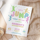 Buscar jump Para niños