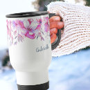 Buscar pi tazas Floral