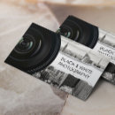 Buscar fotografía blanco y negro tarjetas de visita Fotógrafo independiente