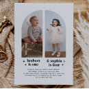 Buscar media invitaciones Para niños