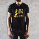 Buscar rodeo camisetas Occidental