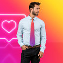 Buscar instagram corbatas Para él