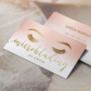 Buscar cuerda tarjetas de visita Elegante