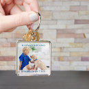 Buscar editables llaveros Para ella