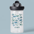Buscar dinosaur casa hogar Cute