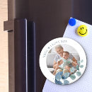 Buscar mag imanes Para ella