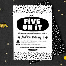 Buscar letra h invitaciones General y unisex