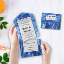 Buscar pintura al óleo invitaciones Abstracto