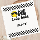 Buscar emoji servilletas Sonrisa