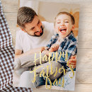 Buscar día de padres tarjetas Para él