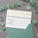 Buscar remolino invitaciones Simple