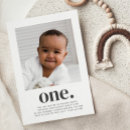 Buscar a cuadros invitaciones Para niños