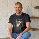 Buscar bono camisetas Moderno