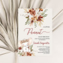 Buscar rotura invitaciones Color de rotura
