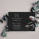 Buscar golf boda invitaciones Invitados