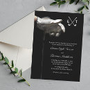 Buscar golf boda invitaciones Invitados