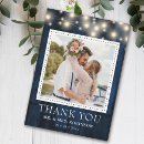 Buscar luces fotograficas tarjetas Para ellos