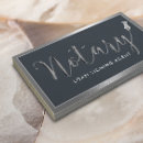 Buscar asesor jurídico tarjetas de visita Profesional