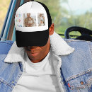 Buscar modernas camionero gorras Para todos