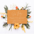 Buscar vibrante invitaciones Elegante