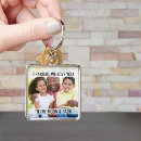 Buscar amo a mi nieto llaveros Para él