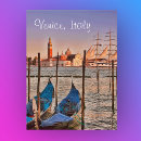 Buscar veleros postales Europa
