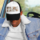Buscar fotograficas gorras Para todos