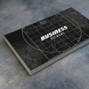 Buscar training tarjetas de visita Fitness