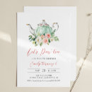 Buscar fiesta del té invitaciones General y unisex
