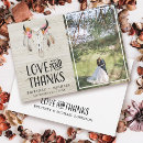 Buscar pluma fotograficas tarjetas Tarjeta fotográfica