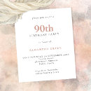 Buscar papel envejecido invitaciones Invitados