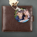 Buscar photo llaveros Foto