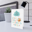 Buscar yerno tarjetas Para ella