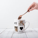 Buscar latte fotografía Para todos