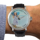 Buscar instagram relojes Foto