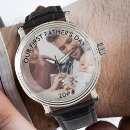 Buscar editable relojes Para él