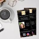 Buscar tienda tarjetas publicitarias Para todos