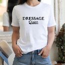 Buscar scripta camisetas Simple