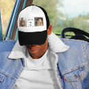 Buscar grupo gorras Para todos