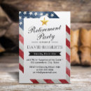 Buscar retiro militar invitaciones Jubilación