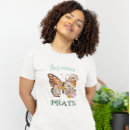 Buscar mamá cristiana camisetas Fe