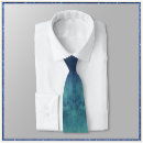 Buscar verde y aguamarina corbatas Turquesa