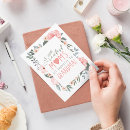 Buscar nacimiento grandes tarjetas enhorabuena de bebe Ascendida a abuela