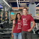 Buscar cranberry camisetas Entrenamiento