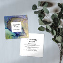 Buscar originales tarjetas de visita General y unisex