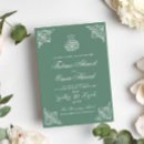 Buscar arabic invitaciones Walima